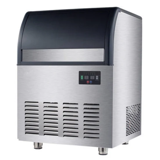 Small-Ice-Cube-Machine-at-Finest-Price